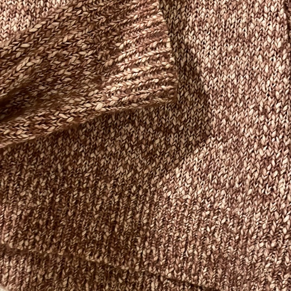 Sweater - Picture 3 of 5